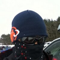 笑瓶GTO(@GtoZion8615) 's Twitter Profile Photo