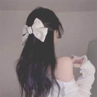 あい (@0pl7xs4rqwlaqjm) 's Twitter Profile