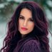Molly Jane (@mollyjane1011) Twitter profile photo Molly Jane (@mollyjane1011) Twitter profile photo