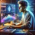 Marvin_Defi📉 (@marvingeo12) Twitter profile photo Marvin_Defi📉 (@marvingeo12) Twitter profile photo