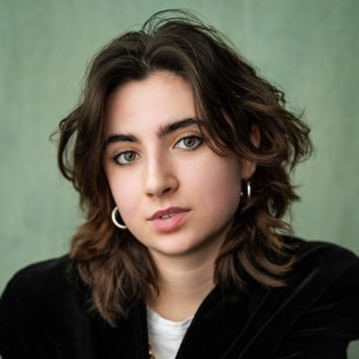 Actor • London • Outreach for @UnderglassProd • Instagram: Josephine.rosee
