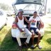 Mluluh✌🏾 (@mlondo_mlungisi) Twitter profile photo Mluluh✌🏾 (@mlondo_mlungisi) Twitter profile photo