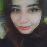 ↟Gis↡ (@atrapaflechas) 's Twitter Profile