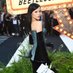 Jenna Maria Ortega (@mariaortegaj4) Twitter profile photo Jenna Maria Ortega (@mariaortegaj4) Twitter profile photo