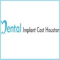 To provide comprehensive and long-term aesthetic and functional tooth replacement solutions to patients presenting with single and multiple missing teeth.
