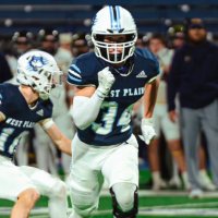 Brody Bobo (@bfbobo43) 's Twitter Profile Photo Brody Bobo (@bfbobo43) 's Twitter Profile Photo