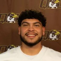 Barah Abad (@barahabad02) 's Twitter Profile Photo Barah Abad (@barahabad02) 's Twitter Profile Photo
