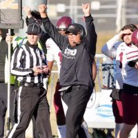 Kory David (@coachkdavid) 's Twitter Profile Photo Kory David (@coachkdavid) 's Twitter Profile Photo