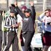 Kory David (@coachkdavid) Twitter profile photo Kory David (@coachkdavid) Twitter profile photo