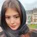 Lorna (@nuruelauliani) Twitter profile photo Lorna (@nuruelauliani) Twitter profile photo