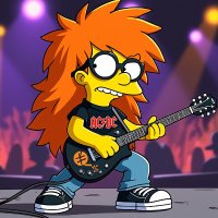 THE WALK (@kdwalker1263) 's Twitter Profile Photo THE WALK (@kdwalker1263) 's Twitter Profile Photo