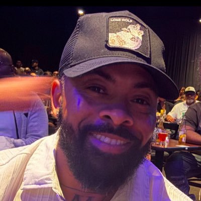 Mprovellc's profile picture. 