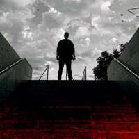 forrusco (@ishmaelforrusco) 's Twitter Profile