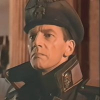 Comisario Corroensombra/ Astra Militarum Account (@jciberpan) 's Twitter Profile
