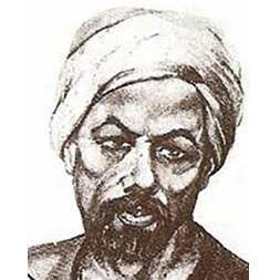 ibnulmukaffa's profile picture. Sosyoloji/İlahiyat . Geldik, gidiyoruz.