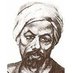 İbn'ul Mukaffa (@ibnulmukaffa) Twitter profile photo İbn'ul Mukaffa (@ibnulmukaffa) Twitter profile photo