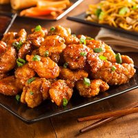 Food Smart (@janna6736135721) 's Twitter Profile