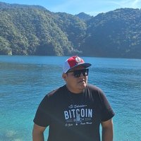 Fredis Molina 🇸🇻 (@fredismolina1) 's Twitter Profile