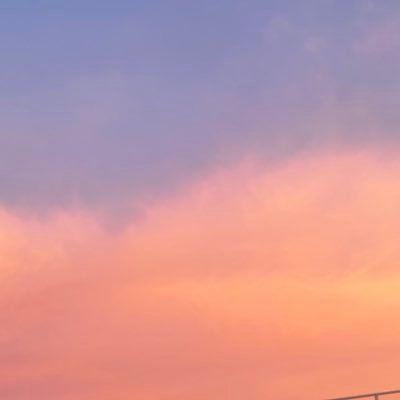 WZQVsXj4dW84446's profile picture. 