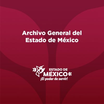 @agem_mex