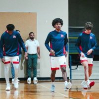 Joe Akerman (@coachakerman) 's Twitter Profile