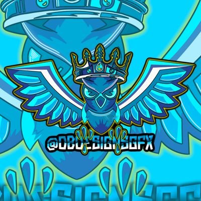 DBQUK17's profile picture. https://t.co/xBSsnPOtAW 
Digital artist/Creator 
33 From Preston🏴󠁧󠁢󠁥󠁮󠁧󠁿
DM FOR PERSONALISED ART!