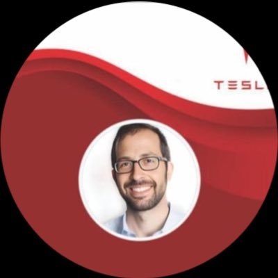 God, Family ,American Members of the Tesla team 🇺🇸🇺🇸