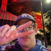 Chuck Mockler (@chuckmockler) 's Twitter Profile Photo Chuck Mockler (@chuckmockler) 's Twitter Profile Photo