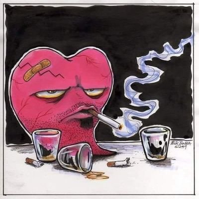 Jason_Weaver777's profile picture. I am.

Gen-X