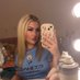 Beth (@_bethfieldxox) Twitter profile photo Beth (@_bethfieldxox) Twitter profile photo