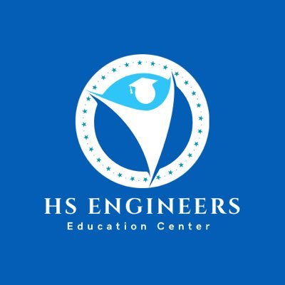 منصة تعليمية: قناة وموقع وزووم لطلاب جامعات الكويت .. https://t.co/QEgTwXnhOl