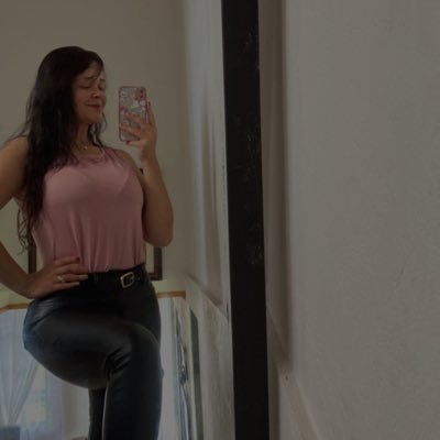 De mi, emana la perfección 💜 Psicología UNAD 🔱