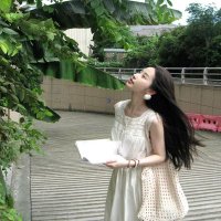 Frances McDowell (@wu8p2kyb4zdje7x) 's Twitter Profile
