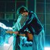 wallows lyric bot ๐ (@dailyqwallows) Twitter profile photo wallows lyric bot ๐ (@dailyqwallows) Twitter profile photo