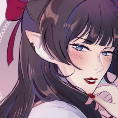 ℓacey.さんのプロフィール画像