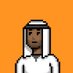 tipleqora (@tipleqora1) Twitter profile photo tipleqora (@tipleqora1) Twitter profile photo