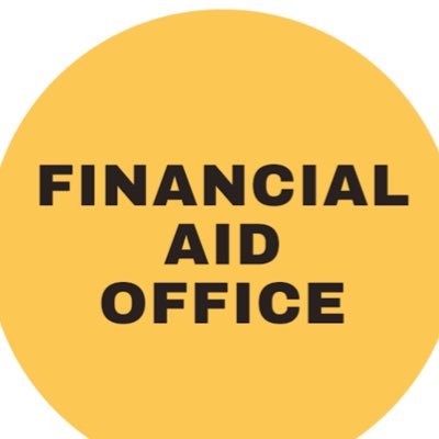 🎉We Rise by Lifting others …………….. DM if you Need Financial Assistance , Cash App, Apple Pay, PayPal ,Zelle or Venmo 💯% legitimate 😍🥰🎉🎉🎉