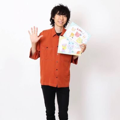 つっちょ 8/16 錦糸町リバース✨️さんのプロフィール画像