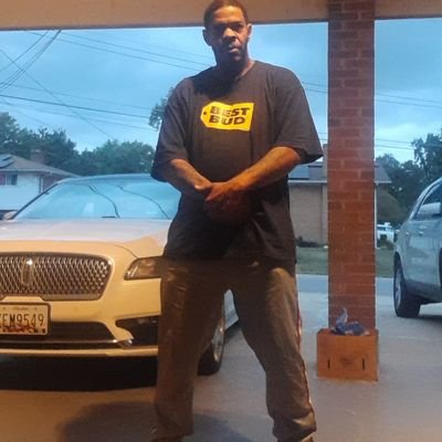 2Fat2Throat's profile picture. 