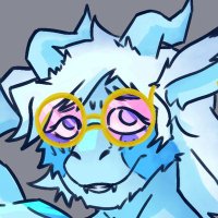 Shi Guy (@shi_guyy) 's Twitter Profile Photo Shi Guy (@shi_guyy) 's Twitter Profile Photo