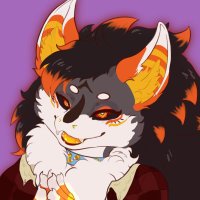 Delta Dawn (@nenflowers) 's Twitter Profile