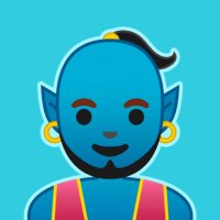 douglas β’ α΄ β’ (@belkidouglas) 's Twitter Profile Photo douglas β’ α΄ β’ (@belkidouglas) 's Twitter Profile Photo