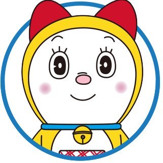 piena455854's profile picture. React/Nest/ Next/ RN/Taro