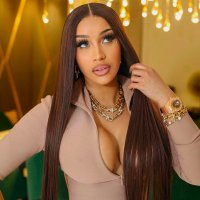 THEE Cardiologist 👩🏾⚕️🫀 (@cardibobardi) 's Twitter Profile Photo THEE Cardiologist 👩🏾⚕️🫀 (@cardibobardi) 's Twitter Profile Photo