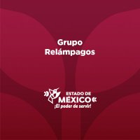 Grupo Relámpagos (@gruporelampagos) 's Twitter Profile