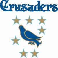 Crusaders Cricket Australia (@crusaderscric) 's Twitter Profile