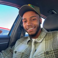 Playboii Meer🧱 (@xxhedaonexx) Twitter profile photo
