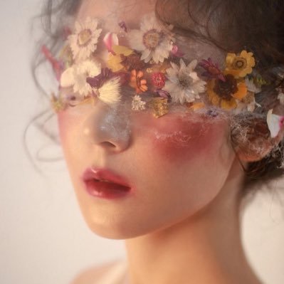 UhI7s's profile picture. 👦🏻（8） シングル