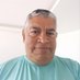 edivaldo martins soares martins (@diamante230561) Twitter profile photo edivaldo martins soares martins (@diamante230561) Twitter profile photo