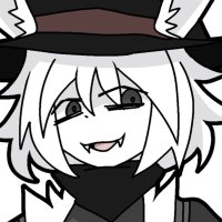 Serika (@zekkrielagain) 's Twitter Profile